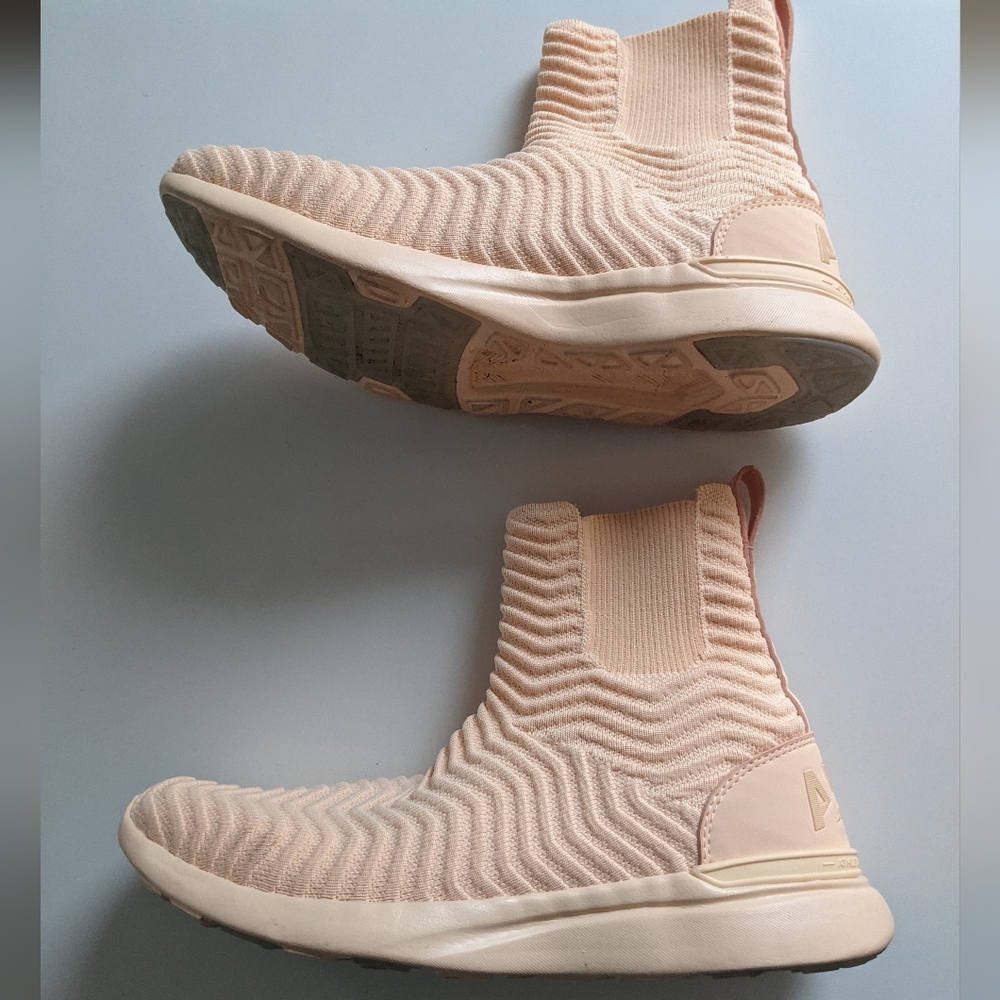 Chelsea TechLoom - Picture 5 of 6
